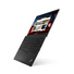 Lenovo ThinkPad T14s Gen 4 Core i5 1335U (13-gen.) / 16 GB / 240 SSD / 14" WUXGA / Win 11 Pro
