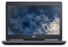 Dell Precision 7510 Intel Xeon E3-1505M v5 2,8 GHz / - / - / 15,6'' FullHD / Win 10 Prof. (Update) + nVidia Quadro M1000m 