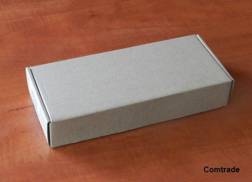 Nowa bateria - Dell D620 D630 D631 M2300, 44000mA