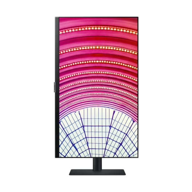Samsung S27A600NWU QHD