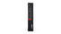 Lenovo ThinkCentre M910Q Tiny Core i7 7700T (7-gen.) 2,9 GHz / 8 GB / 240 SSD / Win 10 Pro