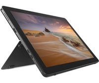 Dell Latitude 5290 2w1 Core i5 8250u (8-gen.) 1,6 GHz / 8 GB / 480 SSD / 12,3'' FullHD, dotyk / Win 11 Pro, bez klawiatury + kamera / Klasa A-