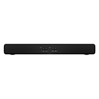 Stacja dokująca HP 3005pr + Kabel USB 3.0