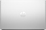 Nowy HP ProBook 450 G10 Core i5 1335U 1,3 GHz / 32 GB / 960 SSD / 15,6'' FullHD / Win 11 Pro 