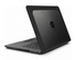 HP ZBook 15 G2 Core i7 4710QM (4-gen.) 2,5 GHz / 16 GB / 480 SSD / 15,6'' FullHD / Win 10 Pro + Quadro K1100M