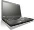 Lenovo ThinkPad T450 Core i5 5200u (5-gen.) 2,2 GHz / 8 GB / 240 SSD / 14" / Win 10 Prof. (Update) /Klasa A-