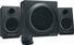 Głośniki Logitech Z333 2.1