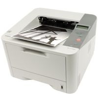 Samsung ML-3710ND / Pełny Toner (10 tyś stron)