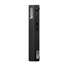 Lenovo ThinkCentre M75q Gen 2 Tiny Ryzen 5 PRO 4650GE 3,3 GHz / - / - / Win 11 Pro