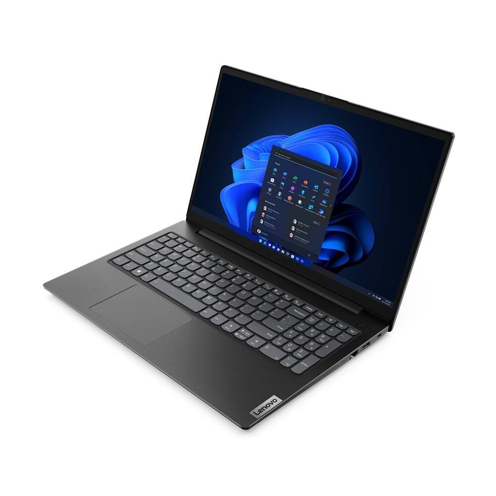 Lenovo V15 G3 Core i5 1235U (12-gen.) 1,3 GHz / 8 GB / 120 SSD / 15,6" FullHD / Win 11 