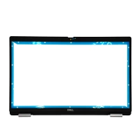 Ramka matrycy do Dell Latitude 5530 5531, Precision 3570 3571 / 0FWJNY, FWJNY