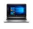HP ProBook 430 G3 Core i3 6100U (6-gen.) 1,9 GHz / 8 GB / 240 SSD / 13,3'' / Win 10 (Update)