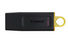 Pendrive Kingston Data Traveler Exodia 128GB USB 3.2