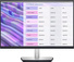 Dell P2423 / Klasa A-