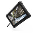 Dell Latitude 7212 i5 7300U 2,6 GHz / 8 GB / 240 SSD / 11'' FullHD, dotyk / Win 10 Prof. (Update)
