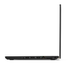 Lenovo ThinkPad T480 Core i7 8650U (8-gen.) 1,9 GHz / 32 GB / 480 SSD / 14" FullHD / Win 11 Prof.