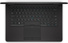 Dell Latitude E7450 Core i5 5200U (5-gen.) 2,2 GHz / - / - / 14'' FullHD / Win 10 Pro