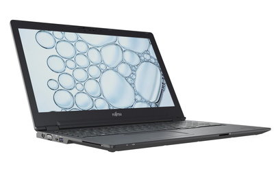 Fujitsu LifeBook U7510 Core i7 10510U (10-gen.) 1,8 GHz / 16 GB / 2 TB SSD / 15,6'' FullHD / Win 11 Pro