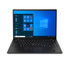 Lenovo ThinkPad X1 Carbon Gen 9 Core i5 1135G7 (11-gen.) 2,4 GHz / 16 GB / - / 14" WUXGA dotyk / Win 11 Pro