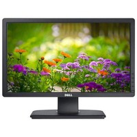 Dell P2312Ht / bez podstawki / Klasa A-