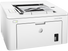 Powystawowa drukarka laserowa HP LaserJet Pro M203dw