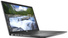 Dell Latitude 7410 Core i7 10610U (10-gen.) 1,8 GHz / 8 GB / 960 SSD / 14'' FullHD / Win 11 Pro