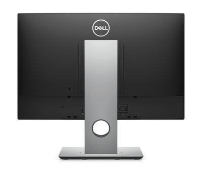 Dell OptiPlex 5490 AIO Core i5 10500T (10-gen.) 2,3 GHz  / 16 GB / 960 SSD / 23,8'' FullHD / Win 11 Pro