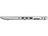 HP EliteBook 850 G5 Core i7 8550U (8-gen.) 1,8 GHz / 32 GB / 480 SSD / 15,6'' FullHD / Win 11 Pro