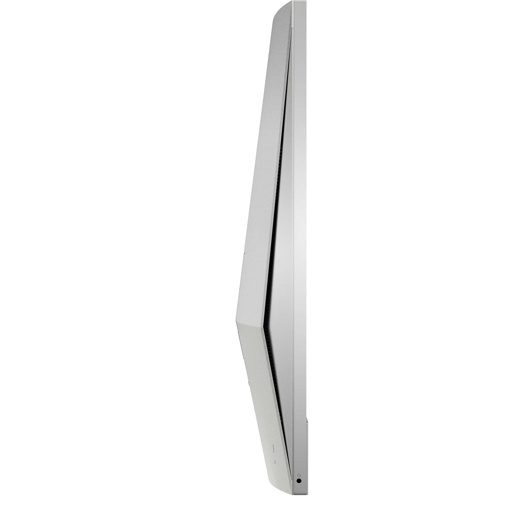 Nowy HP EliteOne 800 G6 AIO Core i5 10500 / 32 GB / 2 TB SSD / 23,8'' FullHD / Win 11 Pro