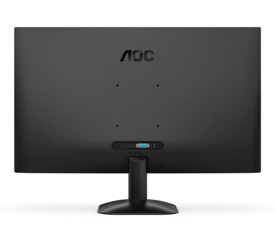 Nowy AOC 24B35HM2 100Hz