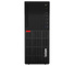Lenovo ThinkCentre M720T Tower Core i5 9400 (9-gen.) 2,9 GHz (6 rdzeni) / 32 GB / 960 GB / Win 11 Prof. + Nvidia GeForce GTX 1650