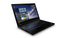 Lenovo ThinkPad L560 Core i5 6200U (6-gen.) 2,3 GHz / 8 GB / 120 SSD / 15,6" / Win 10 Prof. (Update)