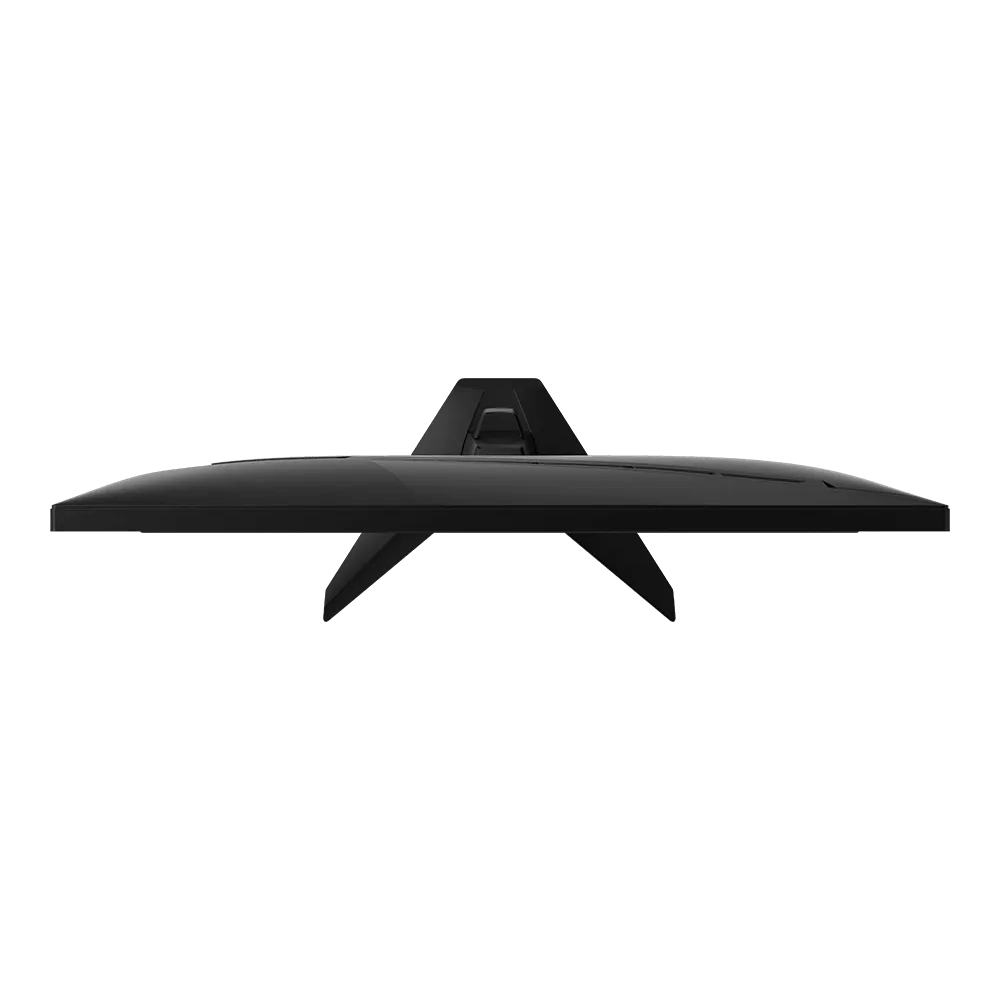 Nowy MSI MAG 275QF WQHD 180 Hz 0,5 ms