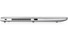HP EliteBook 850 G5 Core i7 8650U (8-gen.) 1,9 GHz / 8 GB / 960 SSD / 15,6'' FullHD dotyk / Win 11 Pro 