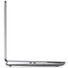Dell Precision 7560 Core i7 11850H (11-gen.) 2,5 GHz / 32 GB / 960 SSD / 15,6'' FullHD / Win 11 Pro