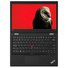 Lenovo ThinkPad L390 Core i5 8265U (8-gen.) 1,6 GHz / 16 GB / 960 SSD / 13,3'' FullHD / Win 11 Pro