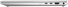 HP EliteBook 840 G8 Core i5 1135G7 (11-gen.) 2,4 GHz / 32 GB / 240 SSD / 14'' FullHD / Win 11 Pro / Klasa A-
