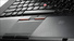 Lenovo ThinkPad T530 Core i5 3320M (3-gen.) 2,6 GHz / 8 GB / 480 SSD / 15,6" / Win 10 Prof. (Update) / Klasa A-