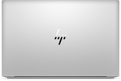 HP EliteBook 855 G8 Ryzen 5 PRO 5650U 2,3 GHz / 16 GB / 480 SSD / 15,6'' FullHD dotyk / Win 11 Pro / Klasa A-