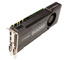 Karta graficzna Nvidia Quadro K5000 [4 GB] / wysoki profil