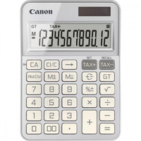 Kalkulator Canon KS-125KB-SL EMEA HB 6819C003