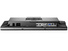 Dell E2209WF