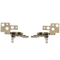 Komplet zawiasów do Dell Precision 7540 JDVDV