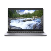 Dell Latitude 5510 Core i5 10210U (10-gen.) 1,6 GHz / 32 GB / 960 SSD / 15,6'' / Win 11 Pro