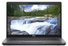 Dell Latitude 5400 Core i5 8265U (8-gen.) 1,6 GHz / - / - / 14'' / Win 11 Pro / czarny