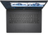Dell Precision 7760 Core i7 11850H (11 gen.) 2,5 GHz / 32 GB / 960 SSD / 17,3'' FullHD / Win 11 Pro + RTX A4000