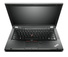 Lenovo IBM T430 Core i5 3320M (3-gen.) 2,6 GHz / - / - / 14" HD+ / Win 10 / Klasa A-