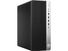 HP EliteDesk 800 G5 Tower Core i5 9500 (9-gen.) 3,0 GHz / 16 GB / 960 SSD / Win 11 Pro