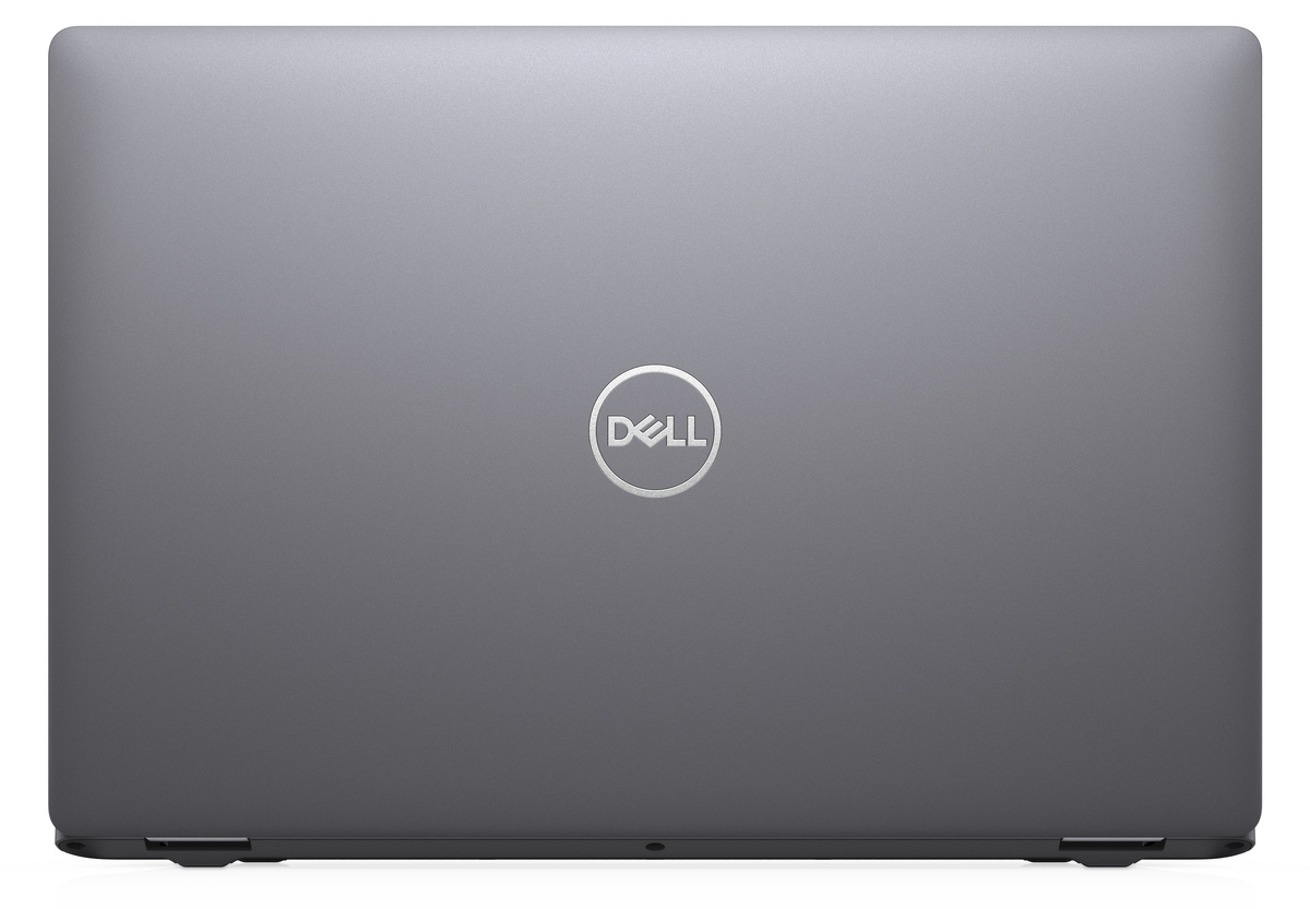 Dell Latitude 5410 Core i5 10310U / 14'' FullHD dotyk / Win