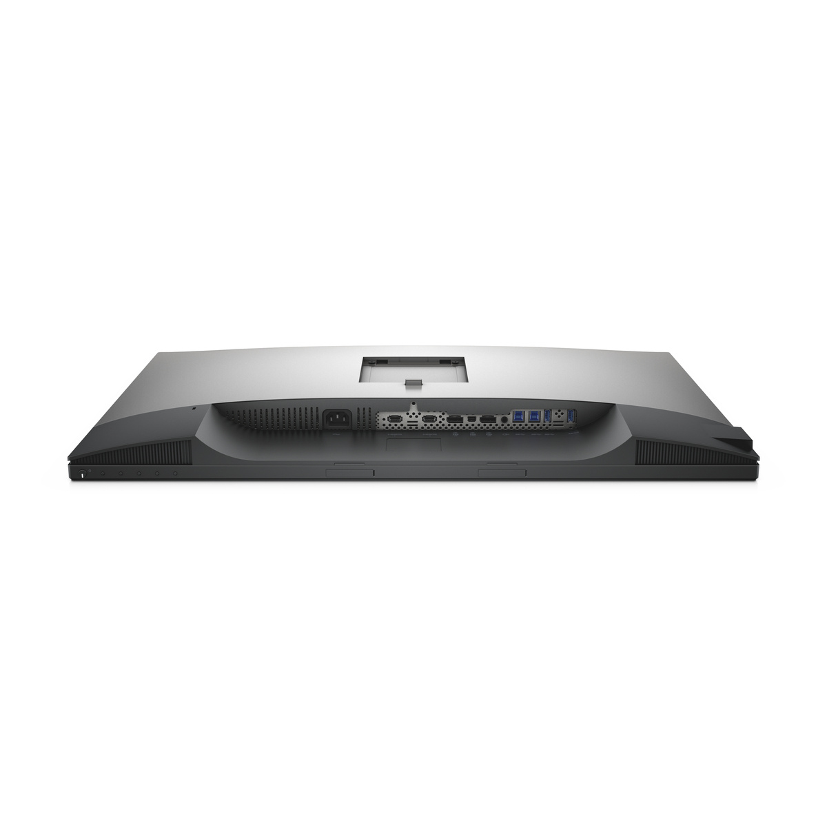 Dell UltraSharp UP3017 / Klasa A-